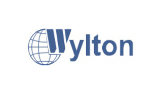 À propos de Ylton