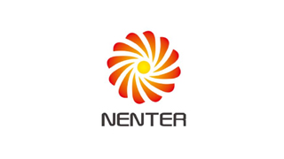 nentrer