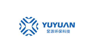 Yuyuan yuan