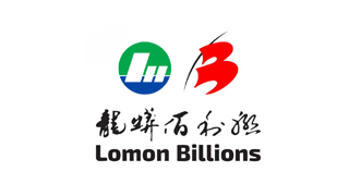 Milliards de Lomon