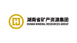 Groupe des ressources minérales de Hunan